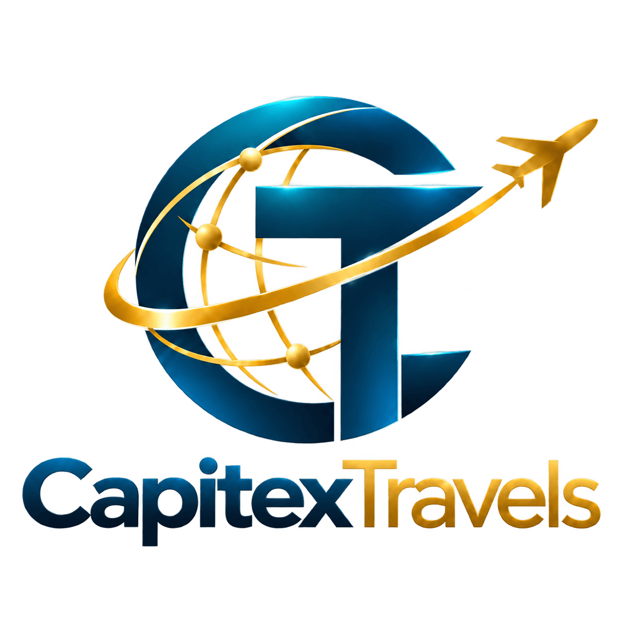 capitextravels