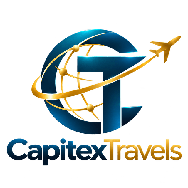 capitextravels